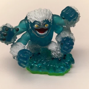 Skylanders Slam Bam - Picture 1 of 3