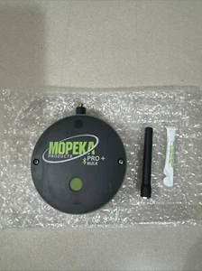 MOPEKA PRODUCTS PRO+ BULK BLE M1015051A - Picture 1 of 7