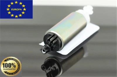 KAWASAKI KX250F KXF 250 f 2011-2017 Fuel pump pompa carburante 49040-0707 bomba - Image 1 of 2