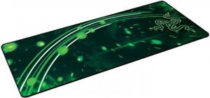 Razer Goliathus Speed Cosmic Soft Gaming Mouse Pad Mat Extended 92x29cm 36x11 in
