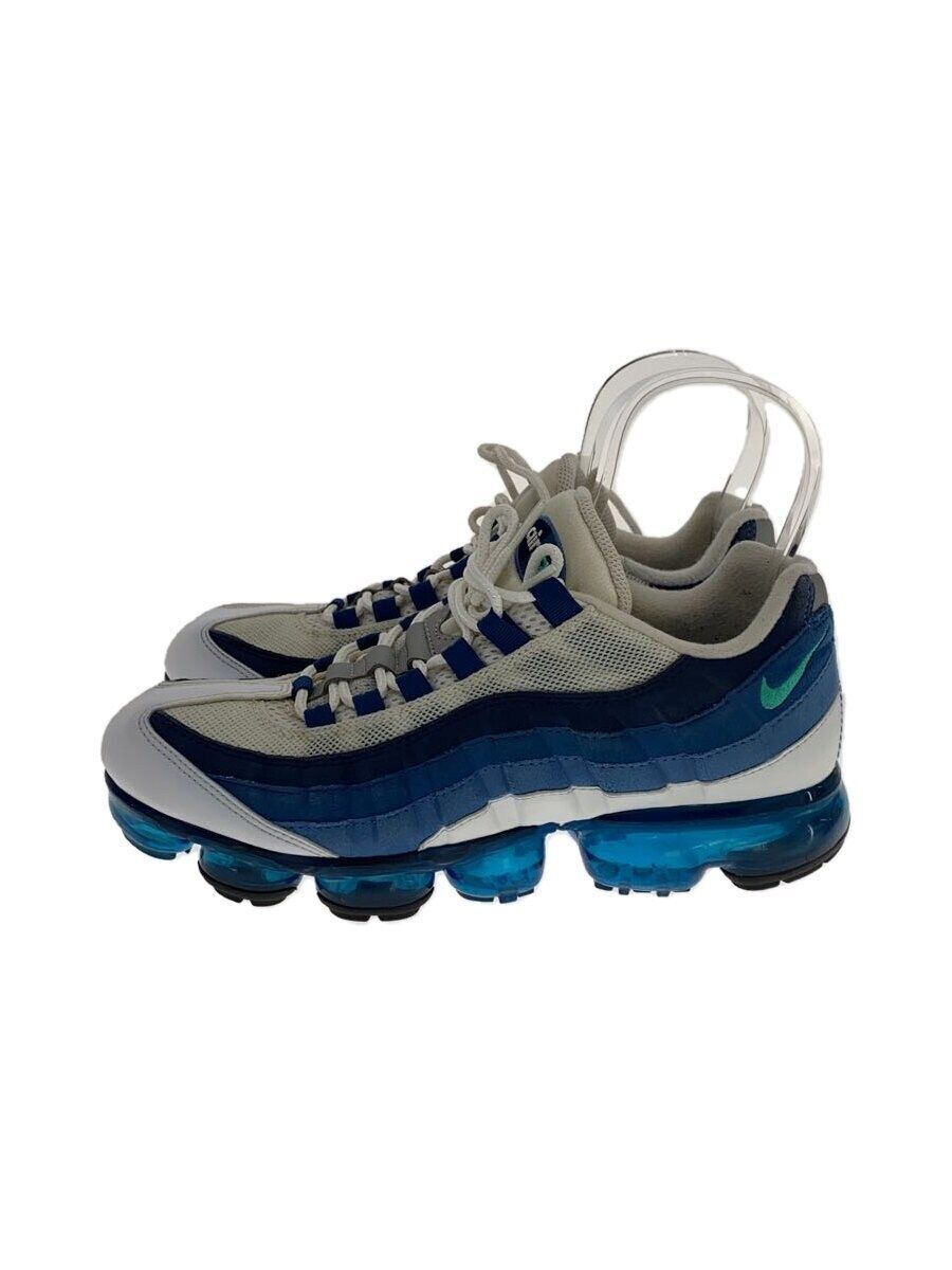 Nike Air VaporMax 95 Sneakers for Men for Sale | Authenticity 