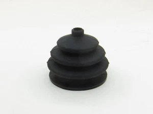 Mobility VSI VR2,GC Knob Gaiter for Power Scooter Electric Wheelchairs joysticks - Picture 1 of 3