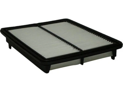 Filtro de aire Bosch 16259RS 2013 2010 2012 2011 para Acura TL 2009-2014 Foto 1 de 2