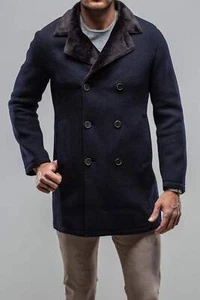 Chaqueta Gimo's Elijah Doble Pecho - Imagen 1 de 7