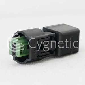 For BMW E46 E36 E38 E39 Z3 Seat Occupancy Mat Emulator Sensor Diagnostics/Bypass - Picture 1 of 5