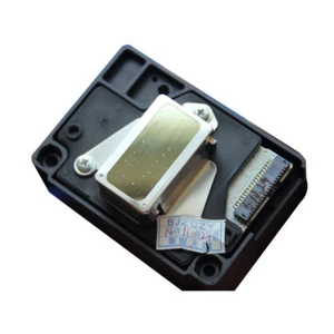 Original Epson ME1100 / ME70/ ME650FN/ C110/ L1300 Printhead- F185010 / F185000 - Picture 1 of 4