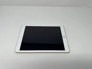 Apple iPad 5ta Generación Wifi - Dorado - MPGT2LL/A + Adicional - Imagen 1 de 10