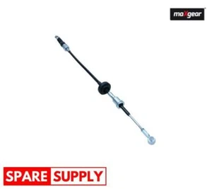 CABLE PULL, MANUAL TRANSMISSION FOR IVECO MAXGEAR 32-1189 - Picture 1 of 8