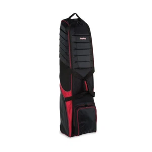 Bag Boy T-750 Travel Cover - Picture 1 of 4