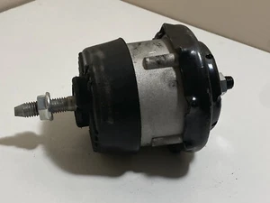 Automatic Transmission Mount-Auto Trans Mount DEA/TTPA A5458HY - Bild 1 von 3
