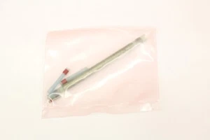 D-150-0174 Raychem Solder Shield Splice Kit 105.92mm Length - Picture 1 of 2