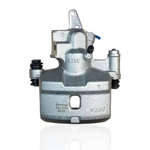 Fits Toyota MR2 Mk3 Brake Caliper Rear Left 1999-2002 - Picture 1 of 6