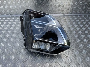 OMODA 5 Headlight OEM 605000558AA for CHERY OMODA 5 - Picture 1 of 15