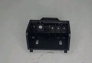 C2P18A Druckkopf für HP 910 916 XL OfficeJet Pro 8025 8035 8025E 8022 8028 - Bild 1 von 4
