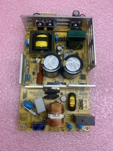JC44-00247A SAMSUNG SMPS V1 - Picture 1 of 2