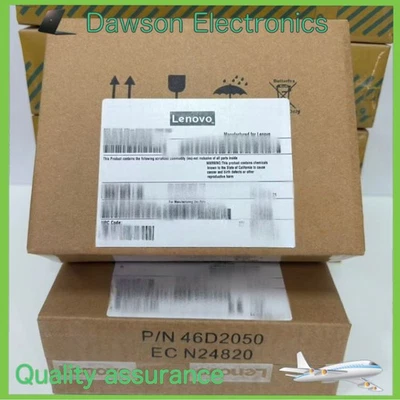 Lenovo 1TB 03GX370 ThinkSystem 4XB7A77445 7200 RPM SATA 6Gb 3.5" HDD Hard Disk - Image 1 of 4