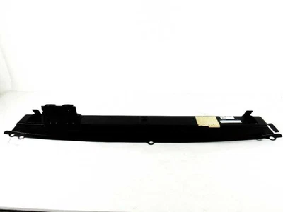 Rear Bumper Crossmember 2106100014 fits 96-02 Mercedes W210 E55 E320 Sedan NEW Foto 1 de 4