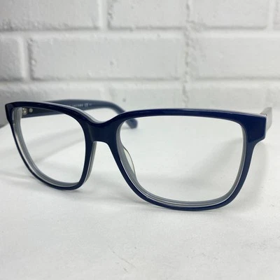 Gafas de sol cuadradas Marc by Marc Jacobs para mujer MMJ410S H2023 Foto 1 de 4