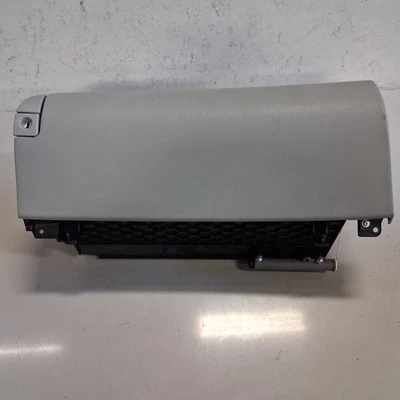 2006-2013 Lexus IS250 gray glovebox bin storage compartment OEM - Image 1 of 4