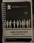 imagineering disney