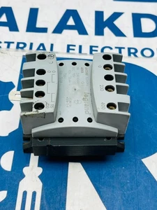 LEGRAND 642580 - Foto 1 di 3