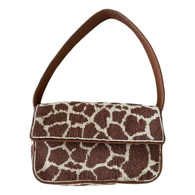 Starwood Tami Bolso Bolso Cuentas Foto 1 de 4