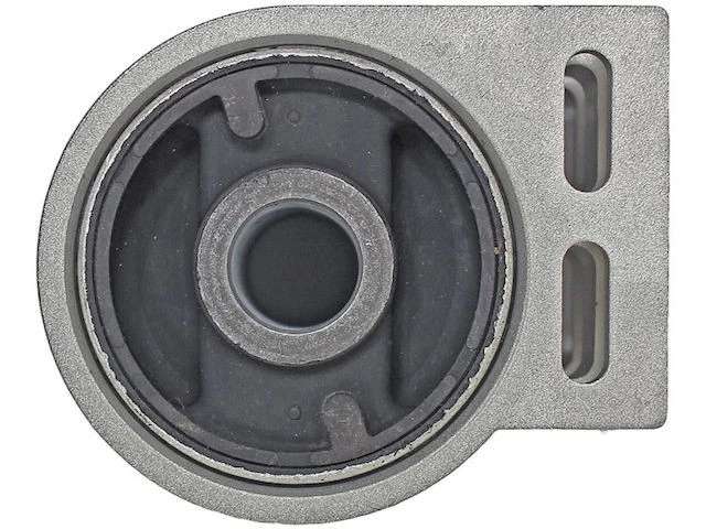 Front Lower Rearward Control Arm Bushing For 2010-2017 GMC Terrain 2011 GX862GC - Image 1 of 1