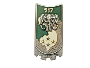 TRAIN LE 517° R.T Y. DELSART - Foto 1 di 2