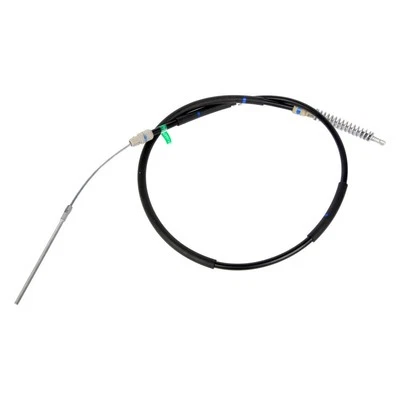 For Chevy Silverado 2500 HD 15-19 Parking Brake Cable GM Original Equipment — 第 1/2 张图片