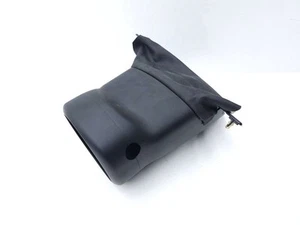 Tesla Model S 2016 Parte Interna 105735400A BCE25346 - Foto 1 di 6