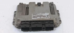 Y6Y218881A MOTORSTEUERGERÄT MAZDA 3 (08/06>10/09<) 1.6 16V TD (80KW) BER. 2003 - Bild 1 von 7