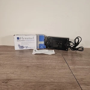 Limoss Akku Battery Pack Power Supply Model ZB-B1800 Kits for Power Recliners - Picture 1 of 4