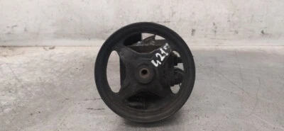 1drm99016 servopumpe at für JAGUAR S-TYPE 3.0 V6 1998 190550 — 第 1/4 张图片