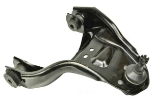 Suspension Control Arm and Ball Joint Assembly Mevotech GS20355 - Picture 1 of 5