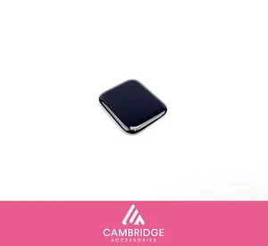 Genuine Replacement Screen For Apple Watch Series 4 40mm 44mm LCD Display - Zdjęcie 1 z 11
