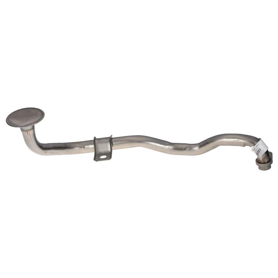 RAM 1500 2500 3500 GRAND CHEROKEE COMMANDER 5,7 L ACEITE MOTOR PICKUP TUBO MOPAR Foto 1 de 1