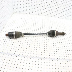 2014 POLARIS RANGER XP 900 REAR CV AXLE SHAFT 1332947 - Picture 1 of 17