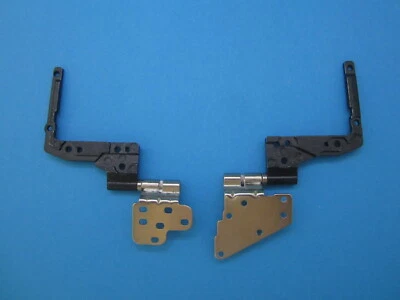 Scharniere Hinge Dell Latitude E5530  Rechts und Links LCD Hinge - Bild 1 von 2