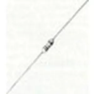 Littlefuse 25501.5 Sicherung Neu Posten Menge-50 - Bild 1 von 1