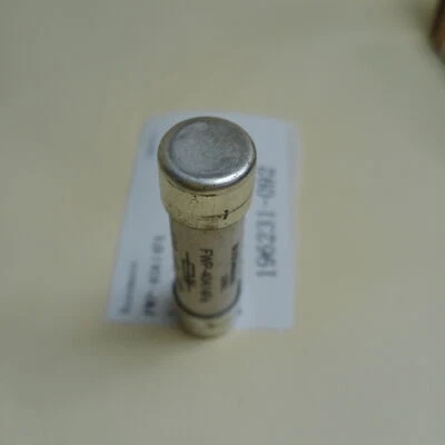 (1 PCS) FWP-40A14FA Bussmann Fuse NEW