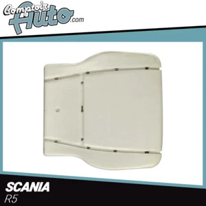 Gomaespuma Asiento Antes Sin Velcro para Seat Desde Scania R5 - Imagen 1 de 2
