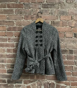 Giacca bambola Scanlan Theodore donna bambino, taglia small - Foto 1 di 10