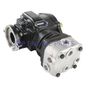 1pc Air Compressor Pump 3974548 A3974548 for Cummins 210/160 6BT 5.9L Engine - Bild 1 von 11