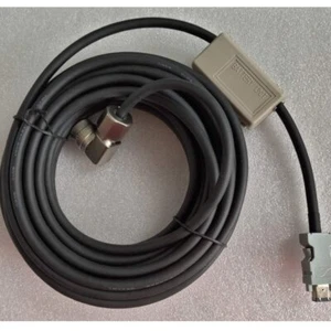 1pc new for YASKAWA Cable 5M JZSP-CVP06-03-E ship DHL - Picture 1 of 2