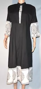 AnjuShree Choice Women Indian Kurti Dress Size XXL - Picture 1 of 4