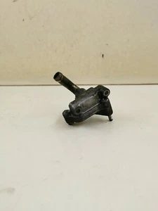 VALVOLA ARIA HONDA JAZZ 250 2003 2004 2005 2006 - Picture 1 of 3