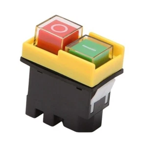 Commercial Electric Juicer Parts Automatic Orange Juicer Electromagnetic Switch - Picture 1 of 5