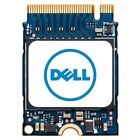 Dell Ac280179 Internal Solid State Drive M.2 1 Tb Pci Express 4.0 Nvme (Ac280179