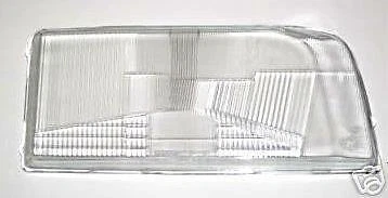 LENTE FARO Lente para VOLVO 850 1993-94.5 DERECHO 9133109 Foto 1 de 1