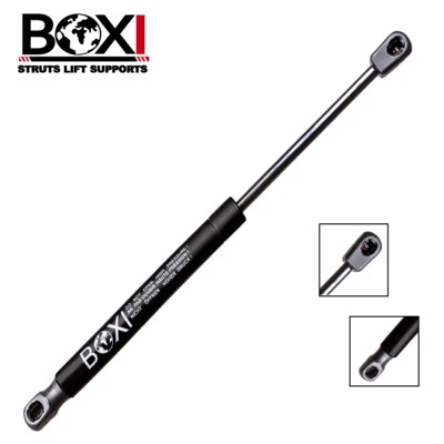 Qtde1 4380 Capô Suporte de Elevação Para Saab 900 1986-1998 Saab 9-3 1999 2000 2001 2002 - Imagem 1 de 4